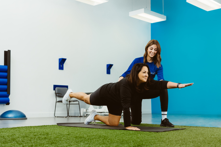 Accidentés du travail (CNESST)