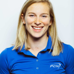 Charlotte-Vallieres-Villeneuve