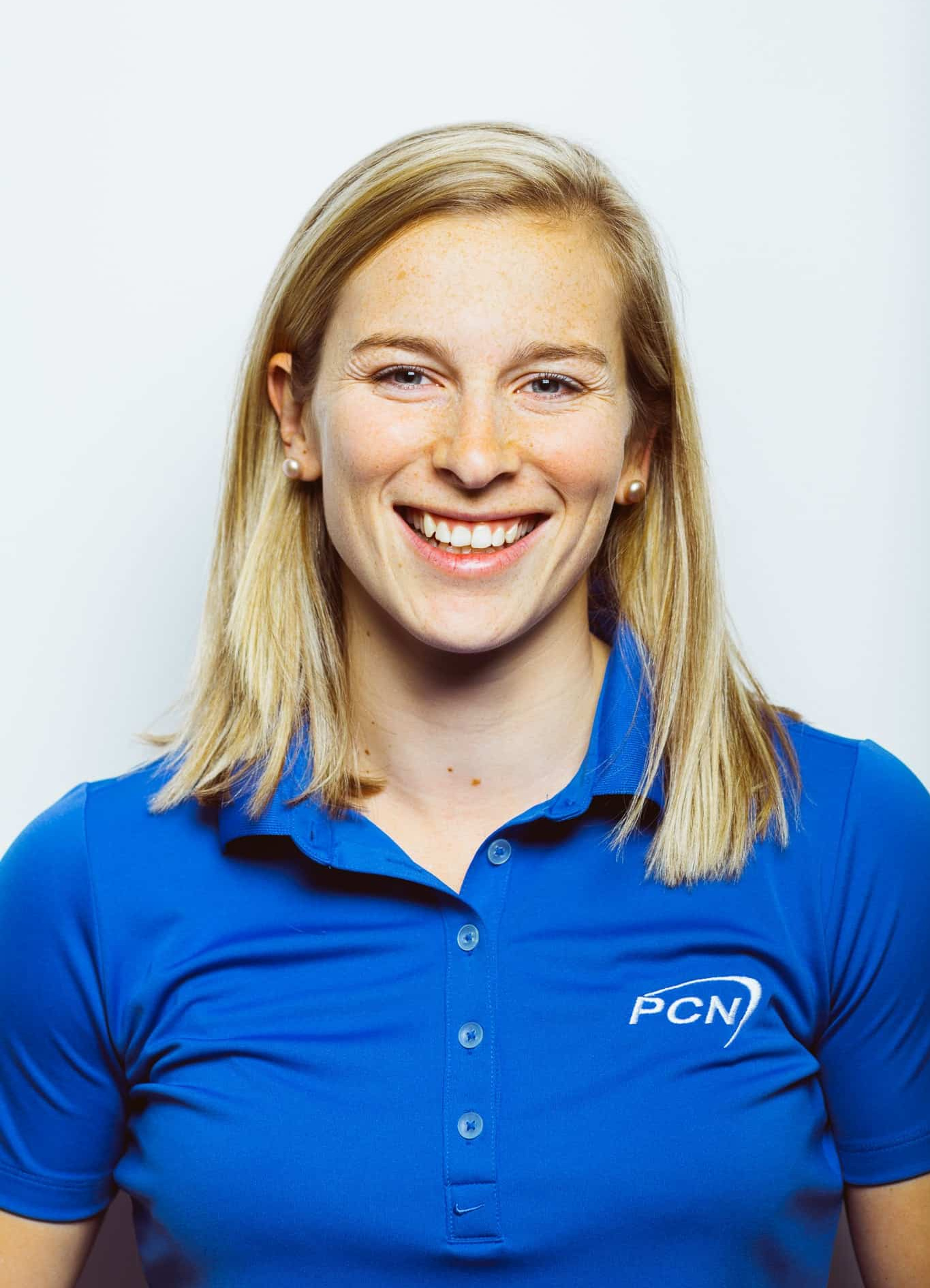 Charlotte-Vallieres-Villeneuve