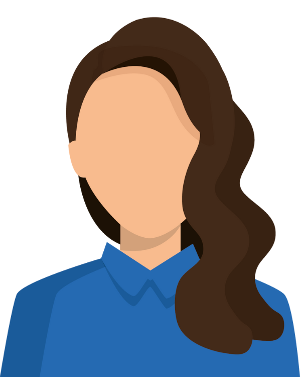 Francesca Bernatchez