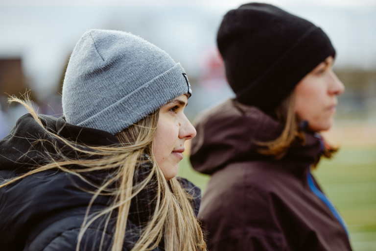 Anne-Frédérique Thériault
