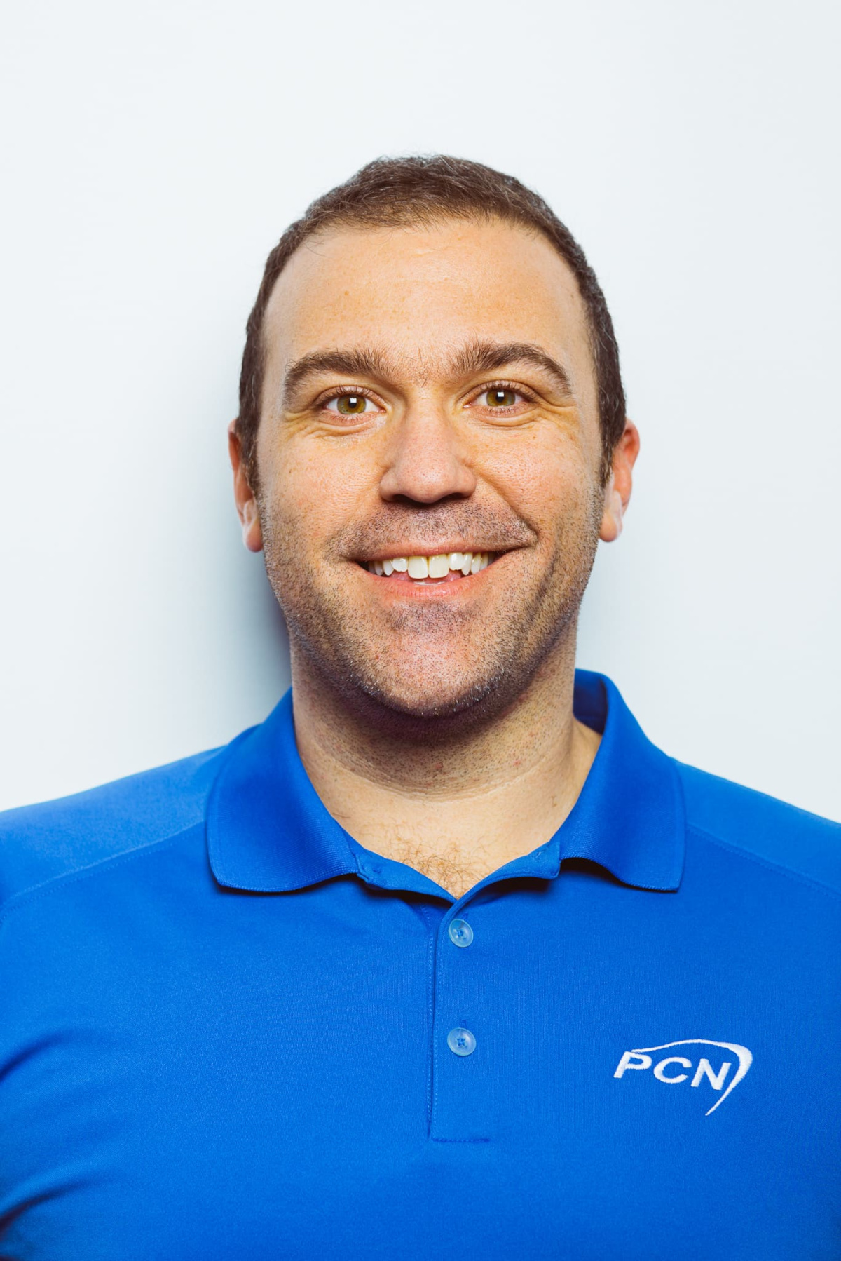 Jean-Philippe Boivin