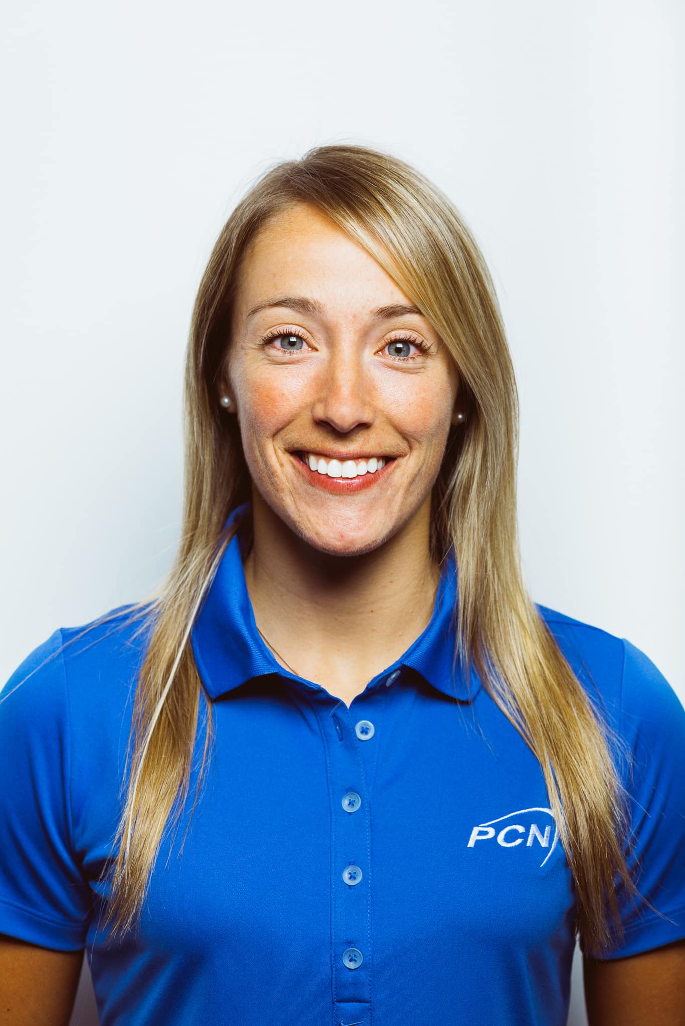 Laurence Éthier