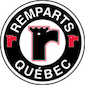 Remparts de Québec