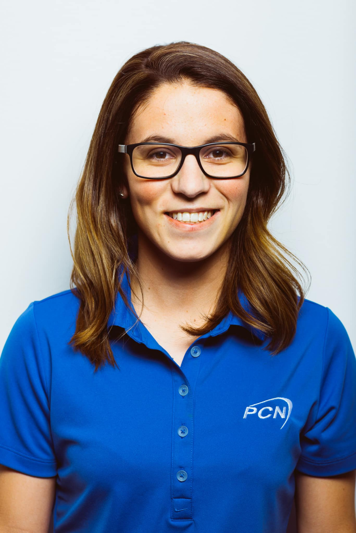 Marie-Claude Cyr physiothérapeute