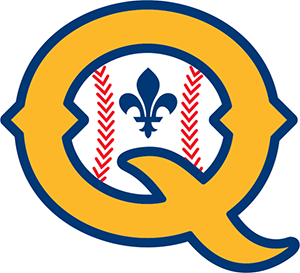 Capitales de Québec