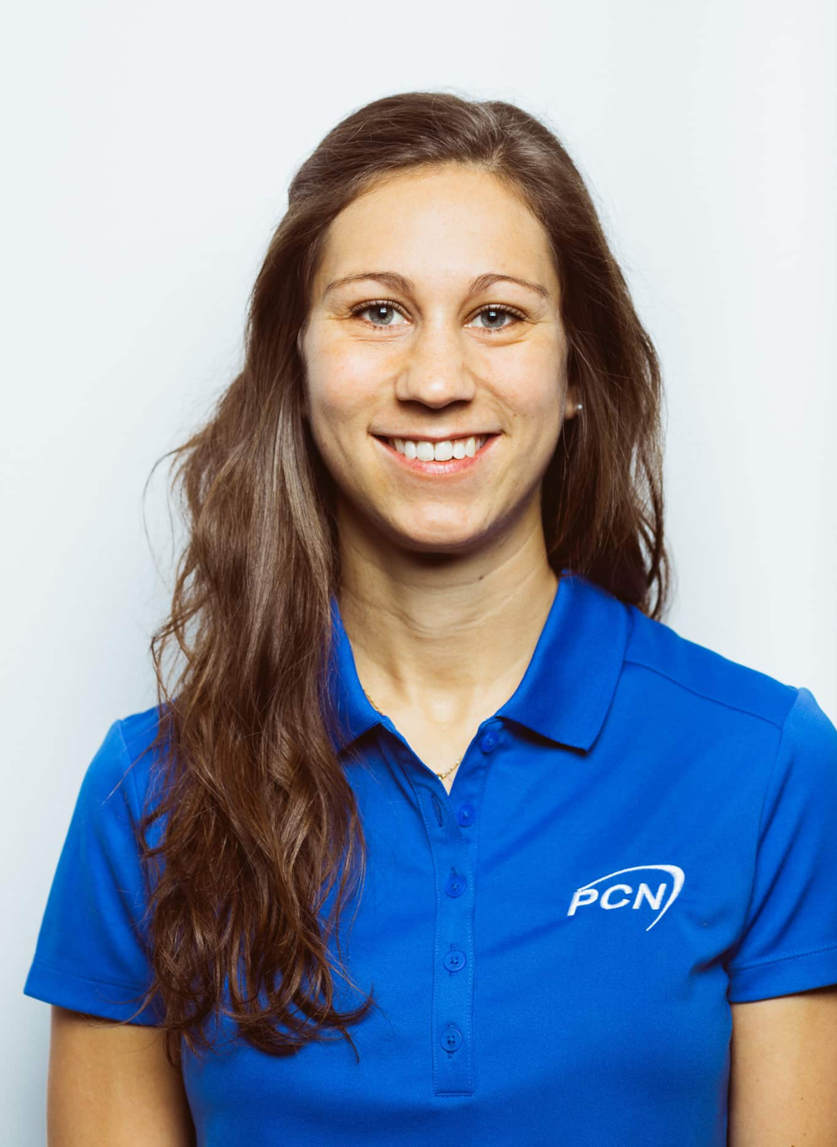 Sarah-Maude Carbonneau physiothérapeute