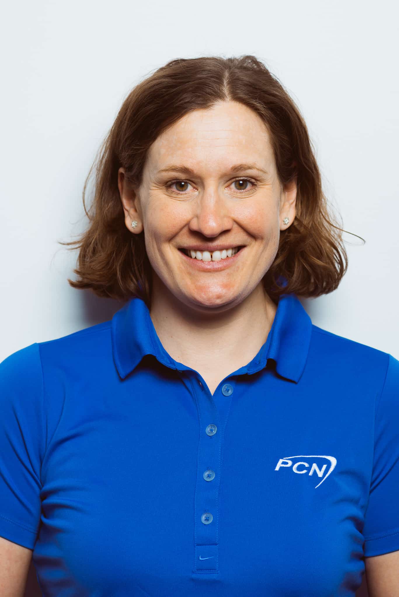 Véronique Cormier