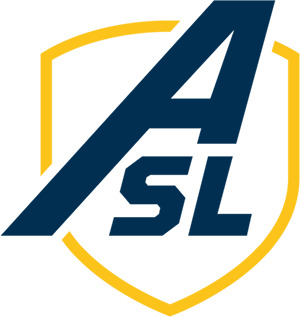 Académie Saint-Louis