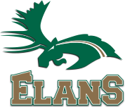 Les Élans du Cégep Garneau