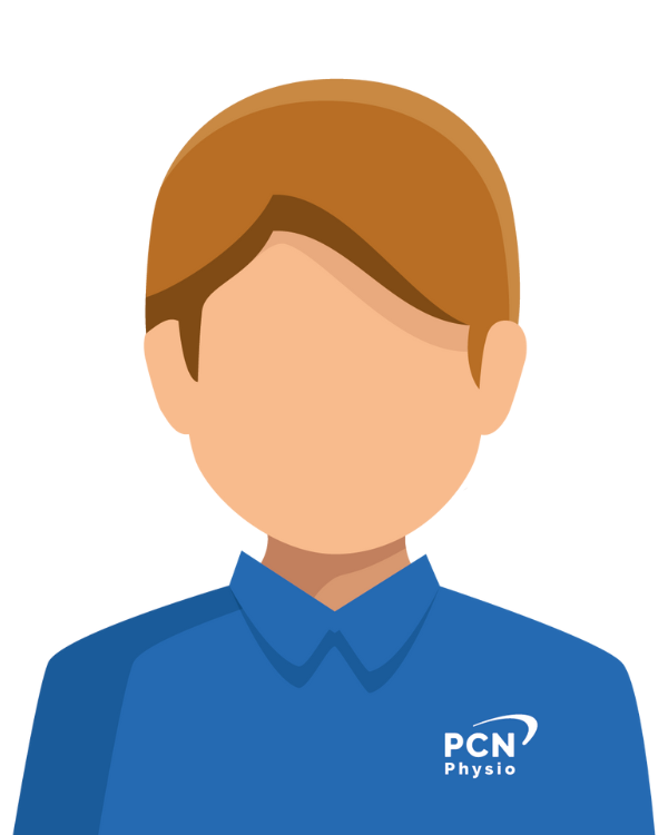 Justin de la Richelière