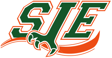 Les Condors de Saint-Jean-Eudes