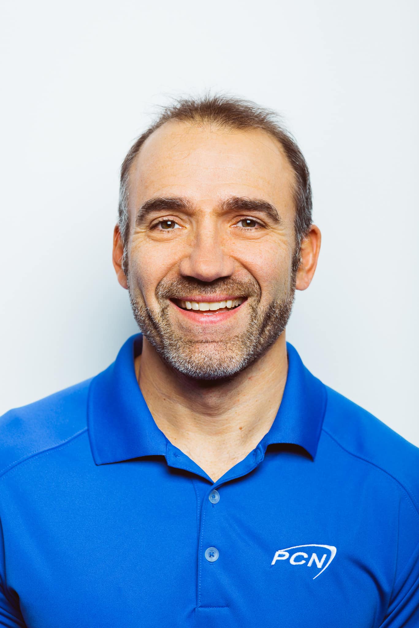 Guy Asselin
