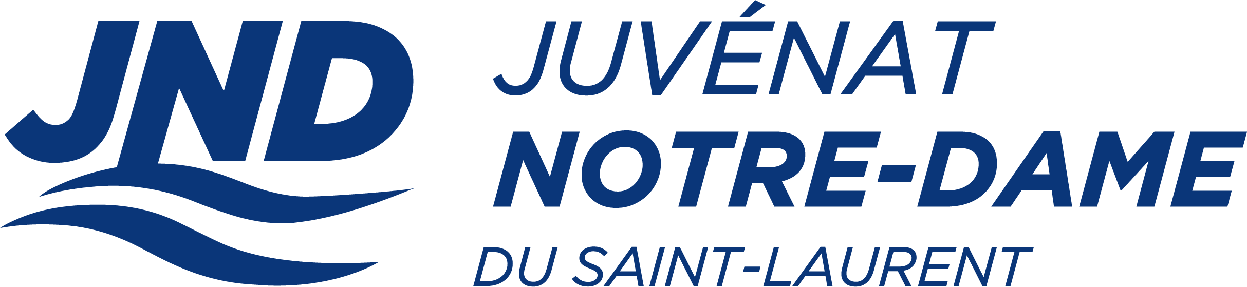 Juvénat Notre-Dame