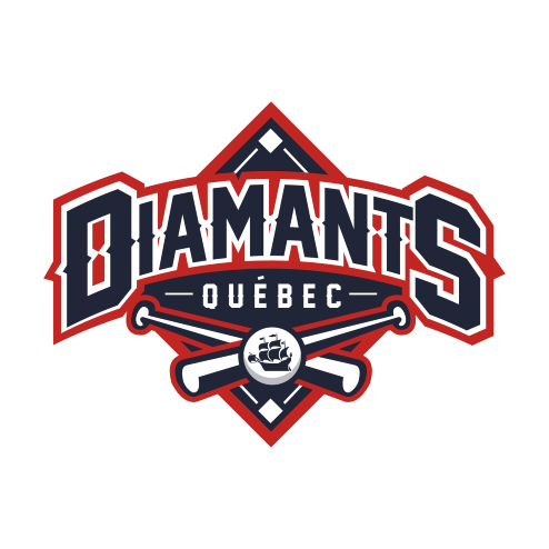 Les Diamants de Québec