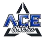 ACE Athletics Cheerleading