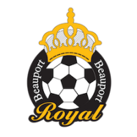 Le Royal de Beauport