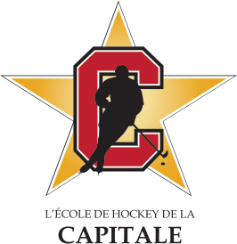 École de Hockey de la Capitale