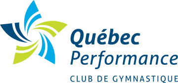 Club de gymnastique Québec Performance